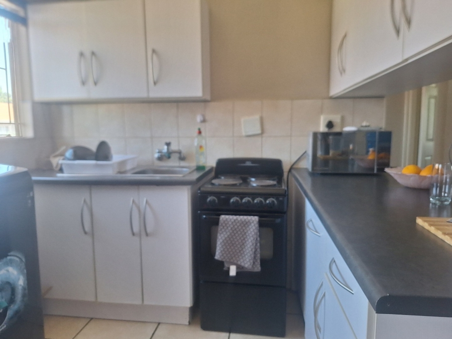 2 Bedroom Property for Sale in Die Bult North West